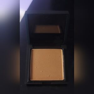 NARS travel size bronzer in Laguna BNIB